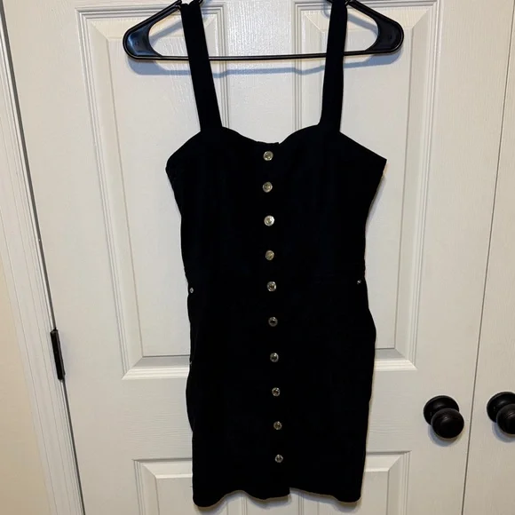 womens black cocktail dresses Black Cocktail Dresses,Open Back Cocktail Dress,Mini Length Cocktail Dress,CD00008, US14W / Lilac main image 0